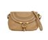 Marcie Crossbody Bag, front view